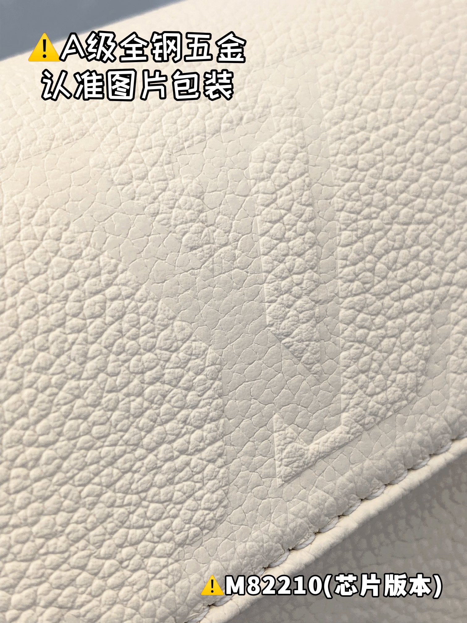 da64d56a513f5.jpg