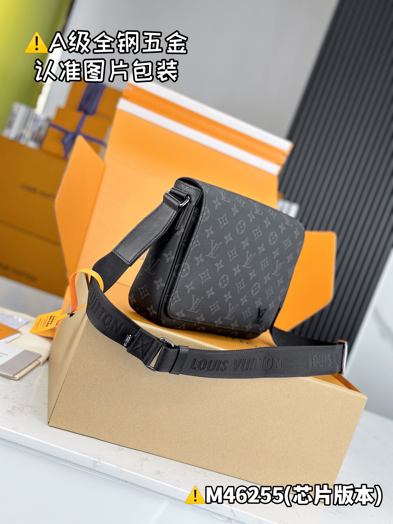 dab67f25cee7e.jpg