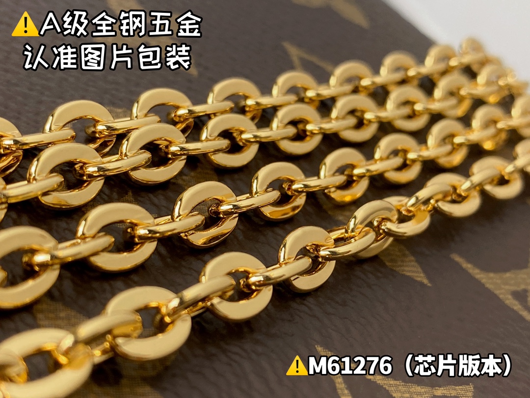 dac0a848f4dbd.jpg