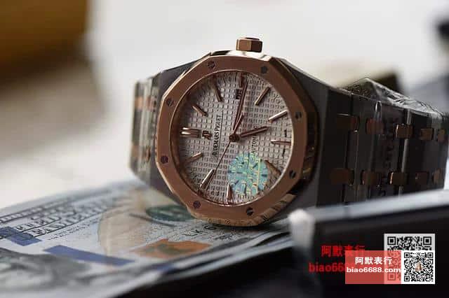 dbc366927f52c.jpg