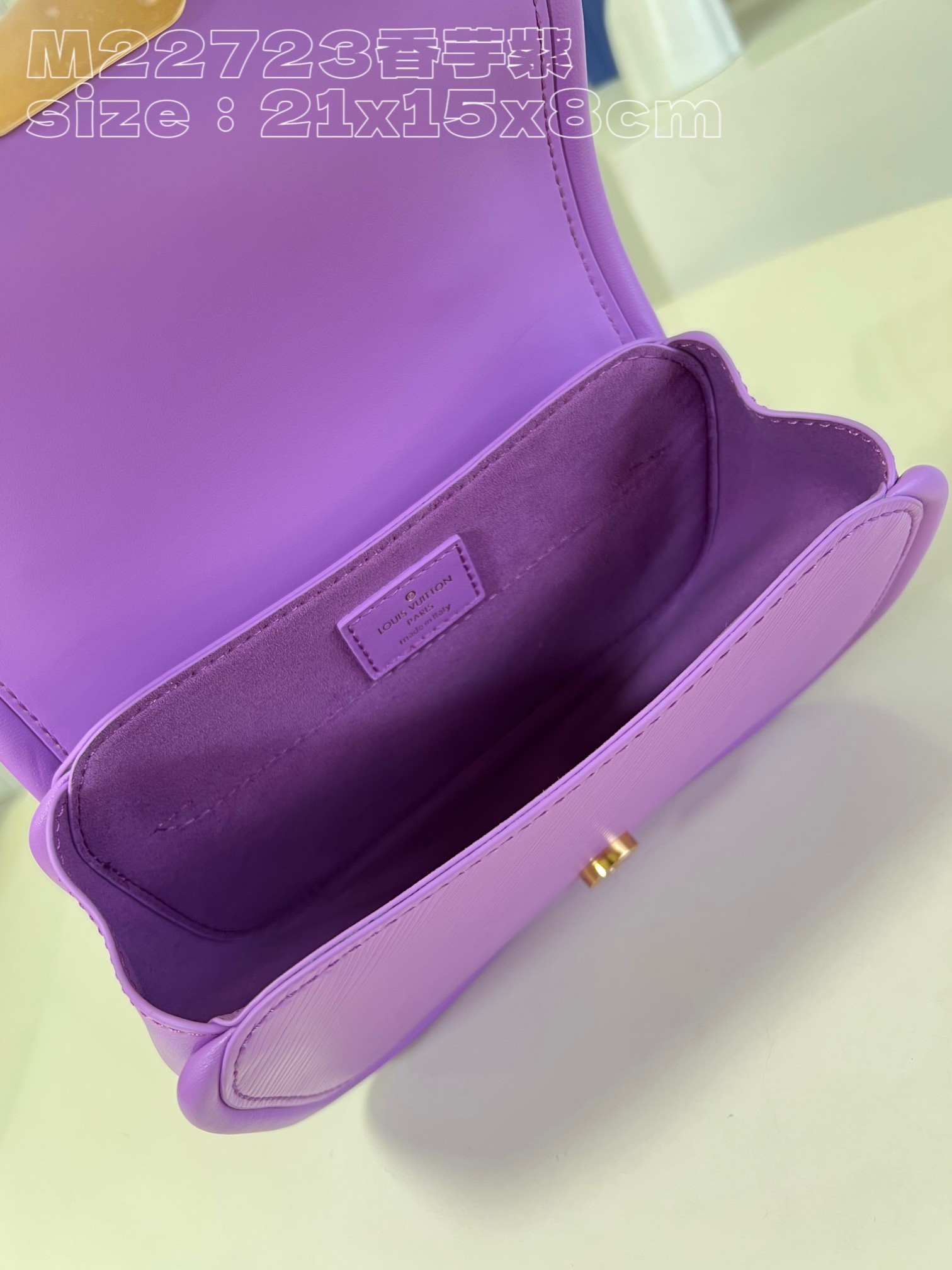 dbf080c4d1006.jpg