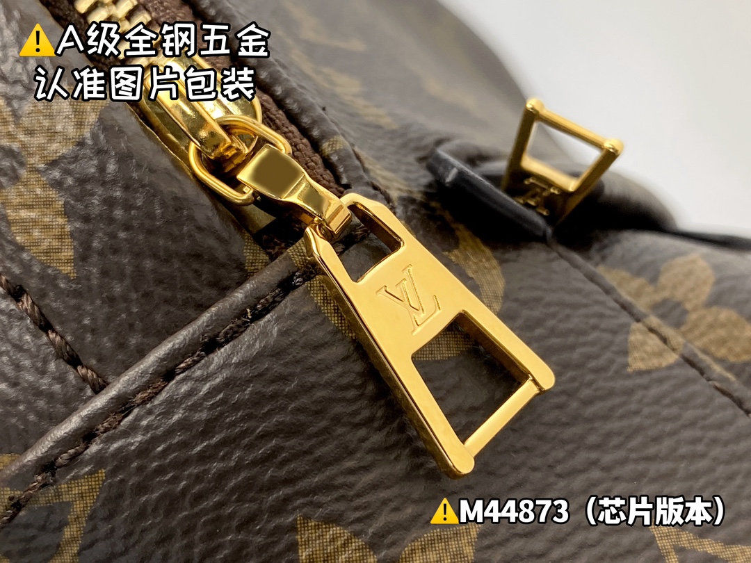 dbf4d59cd118f.jpg