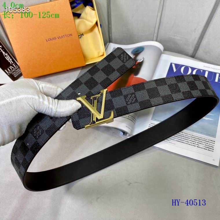 dc59133596c75.jpg