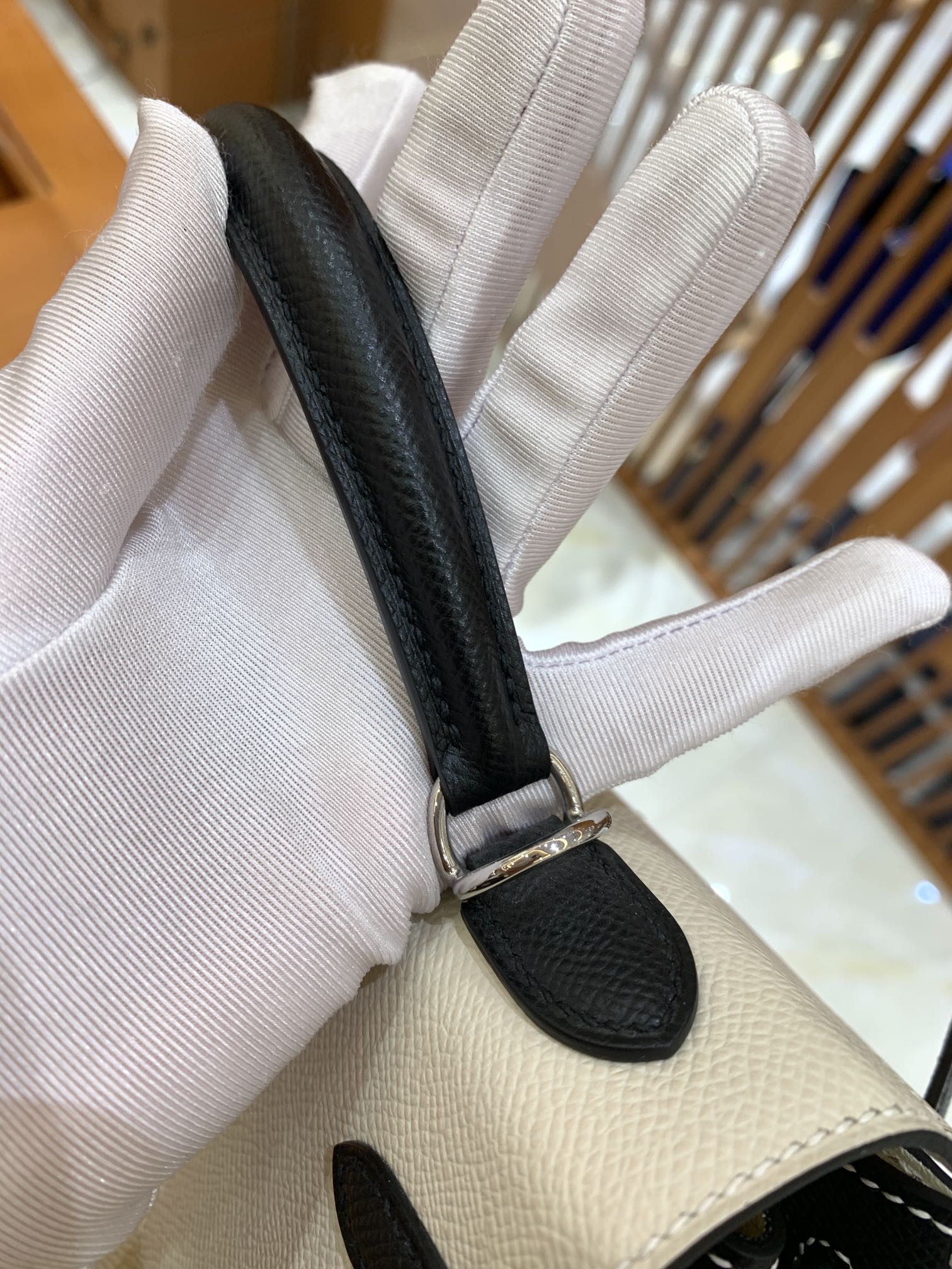 dc77e05bd35cc.jpg