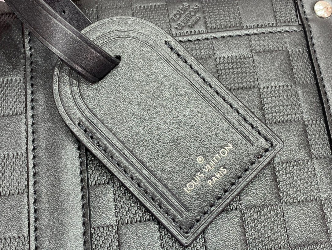 dcb2bebb222fd.jpg