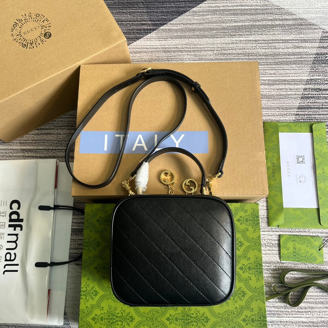 dd4535824a940.jpg
