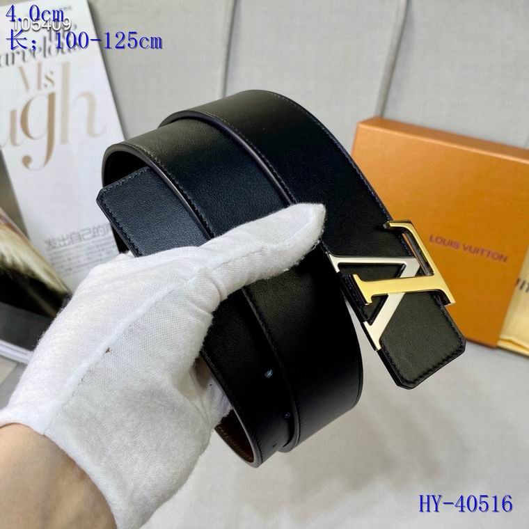 dd4f927409535.jpg