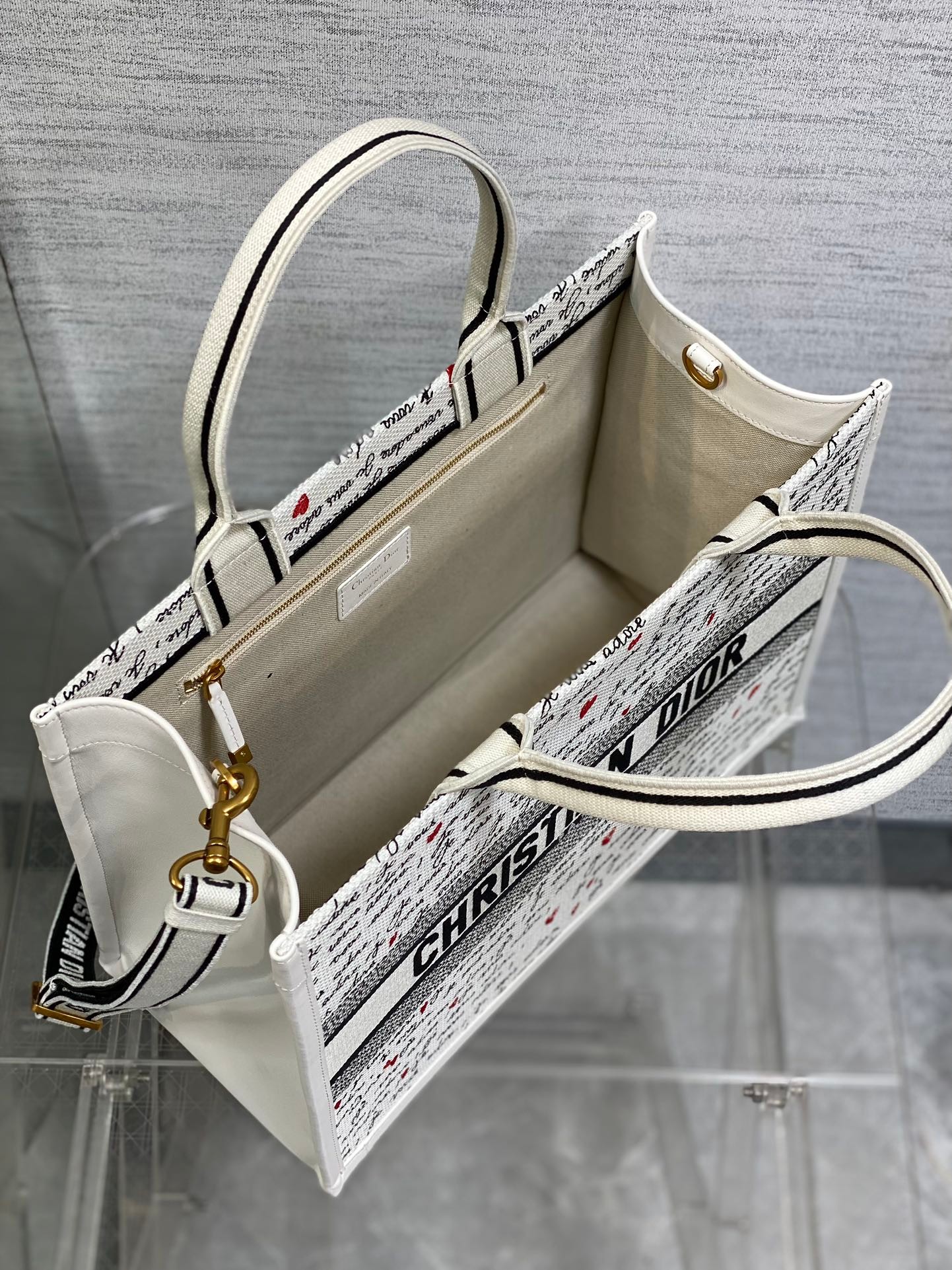 ddb892e5d9ae6.jpg