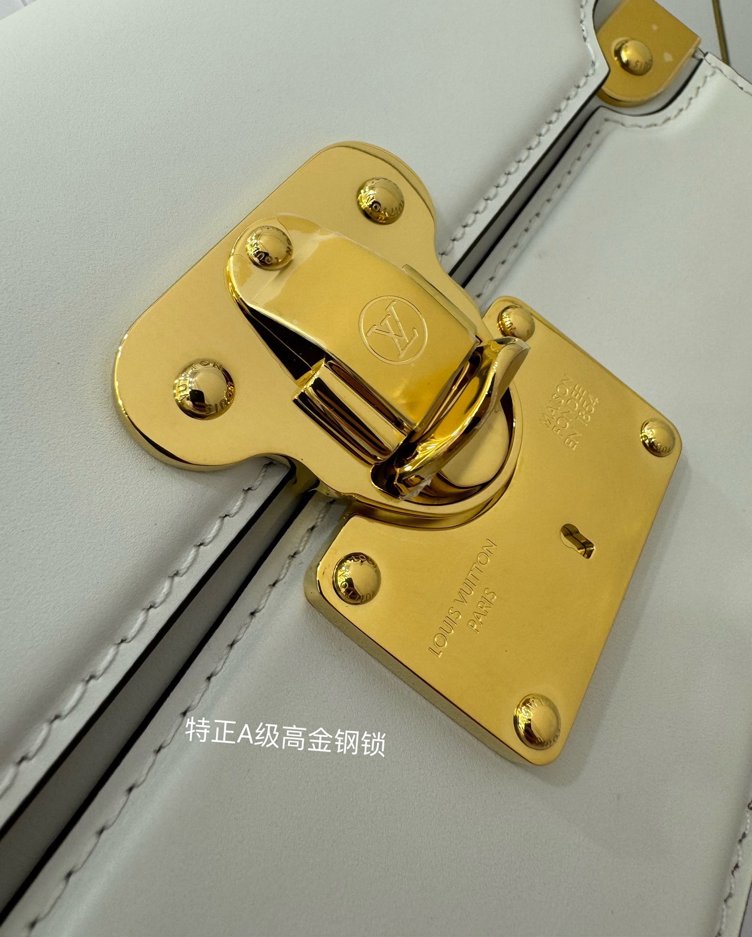 ddb98976457cc.jpg