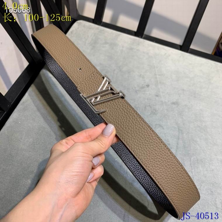 ddc9d602c669f.jpg