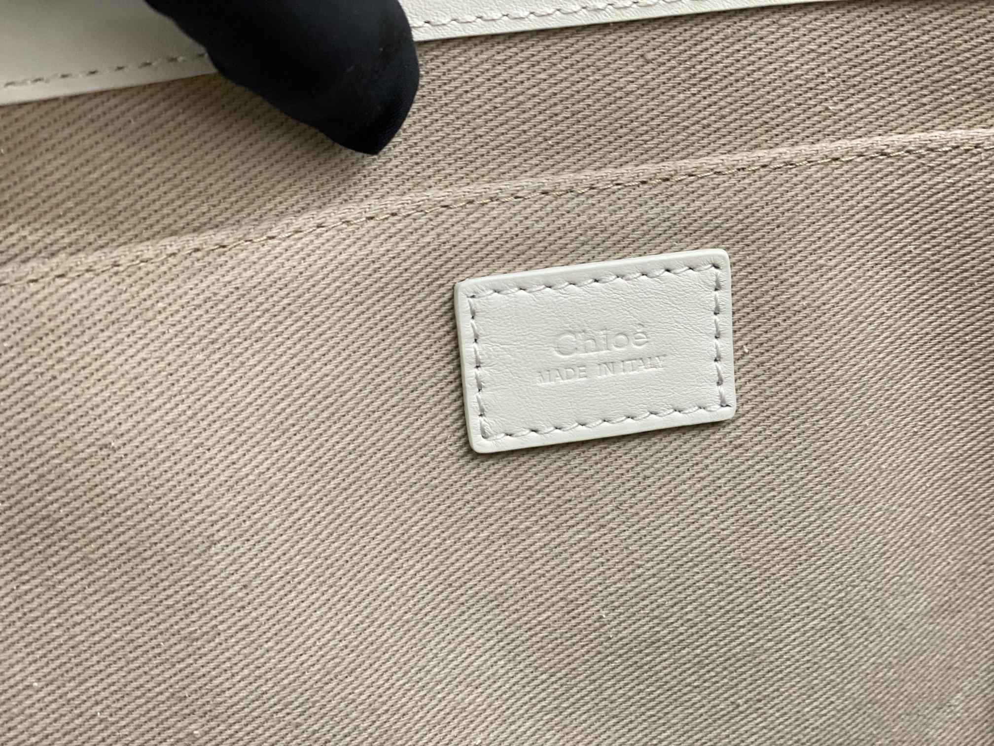 ddcc635ce49bb.jpg