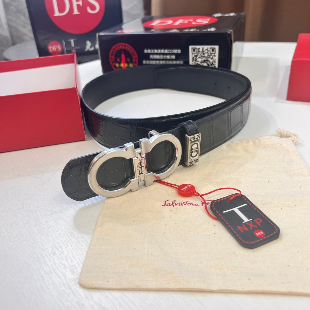 de10db57793fb.jpg