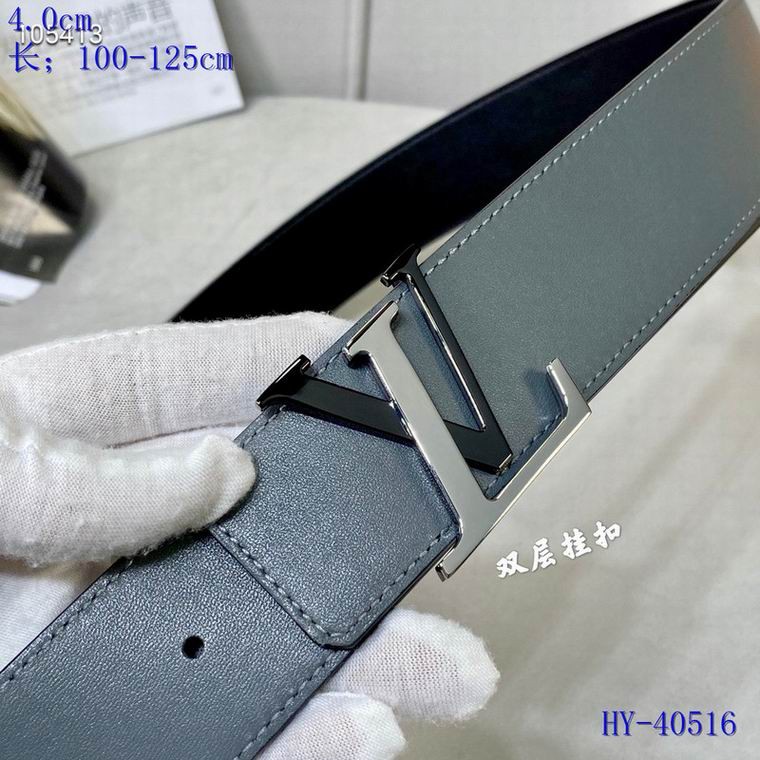 deb98e65d4364.jpg