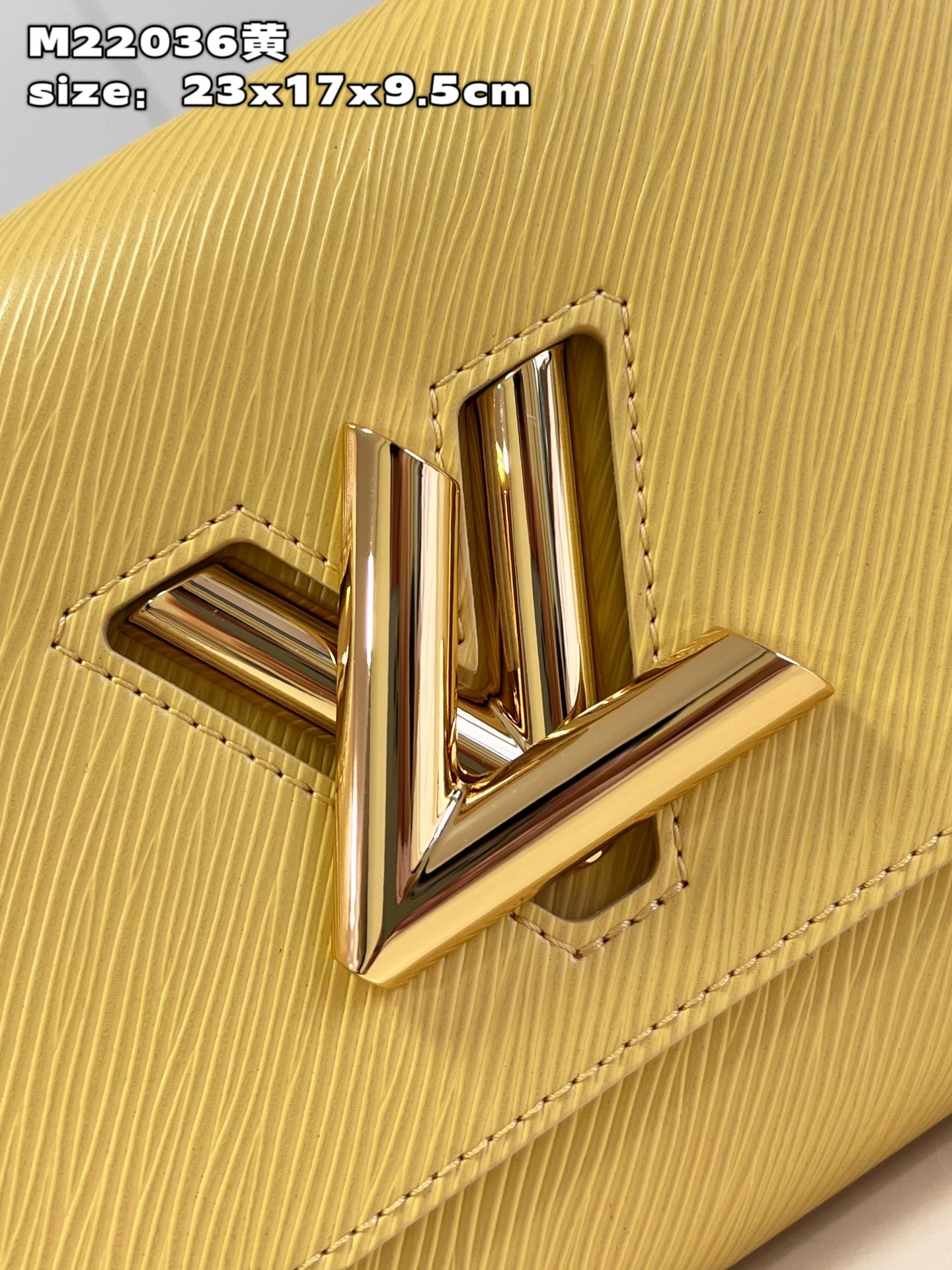 df3d783abfd24.jpg