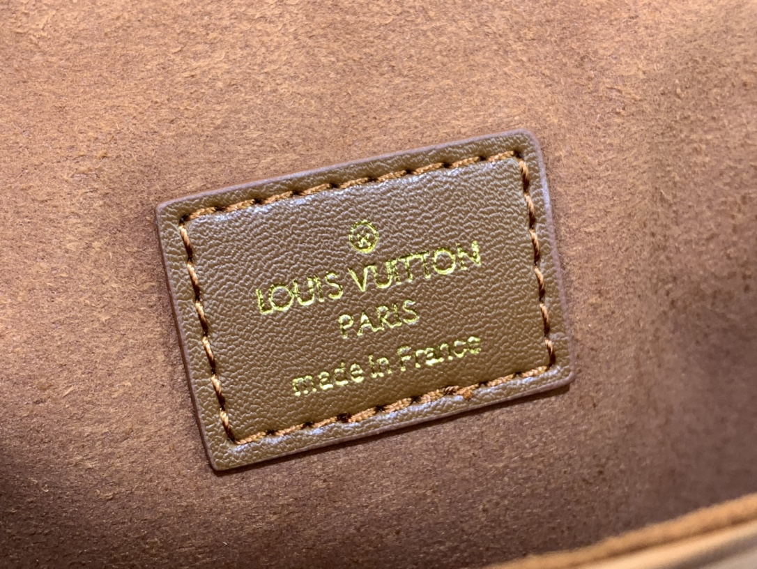 df7330ec6c605.jpg