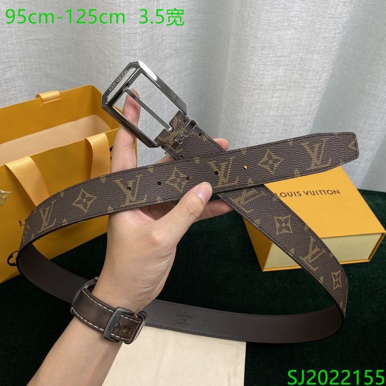 df88ab90cb20a.jpg