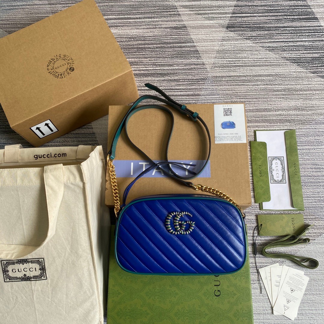 dfb573f87ae75.jpg