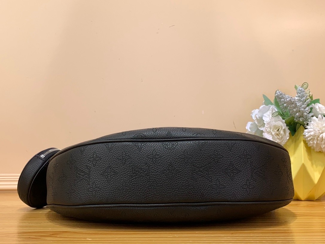 dff84669898ee.jpg