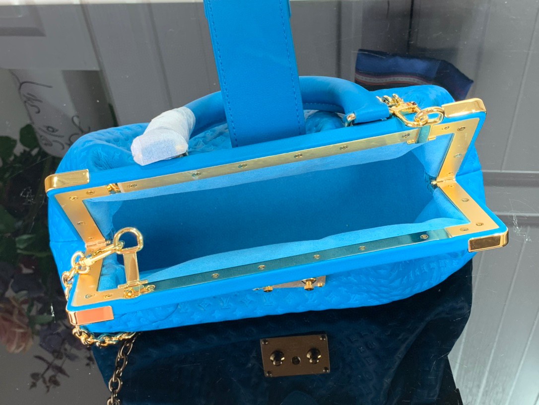 e0ef2cf396304.jpg
