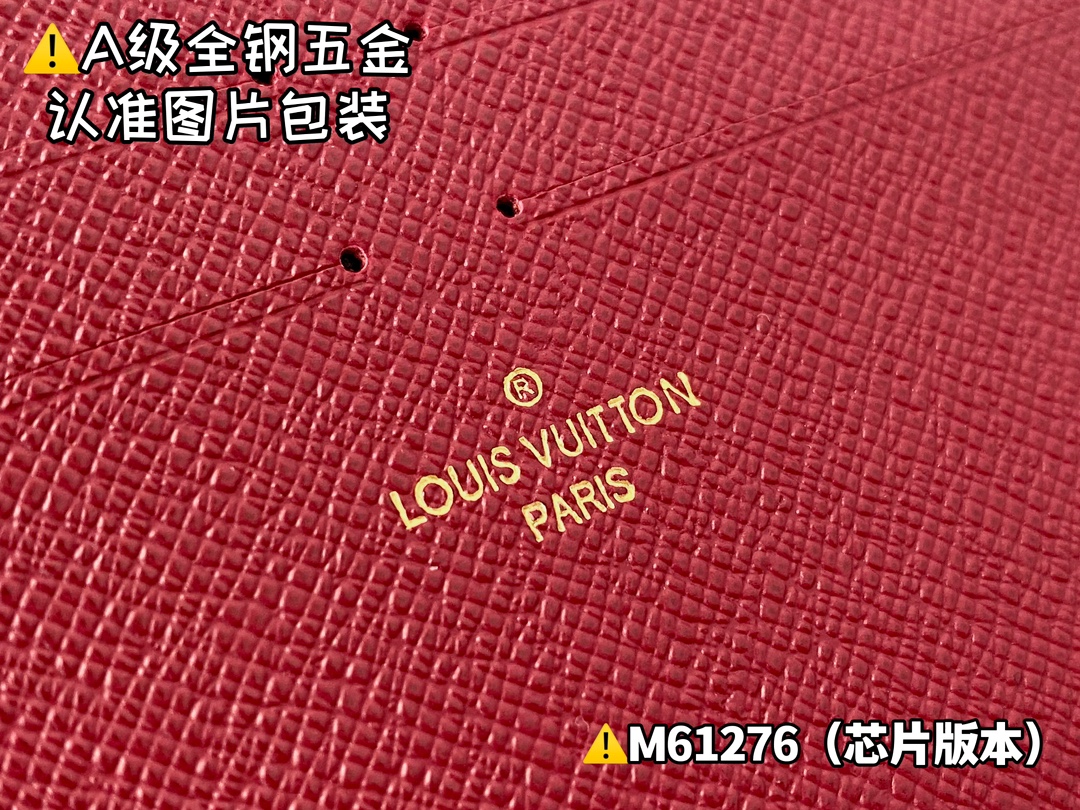 e15522414082c.jpg