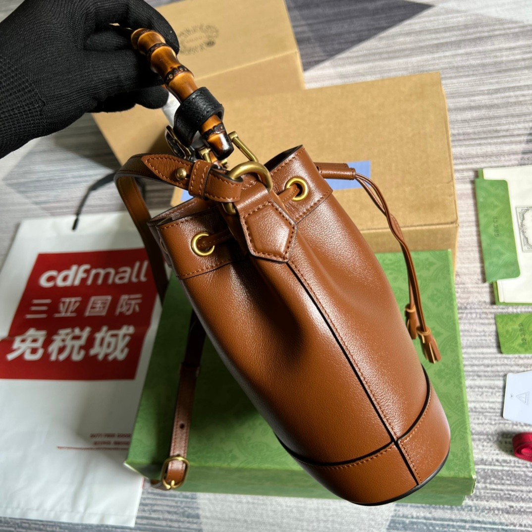 e193b4151d4ba.jpg