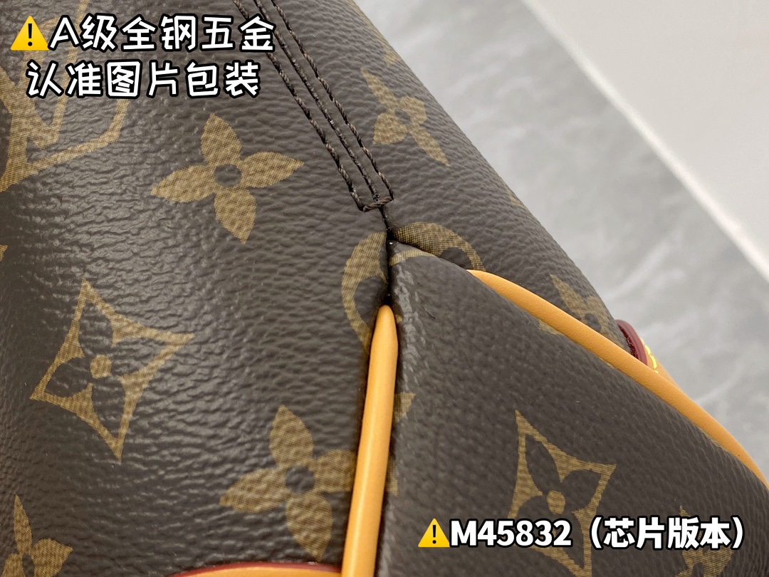 e1f5300faebd9.jpg
