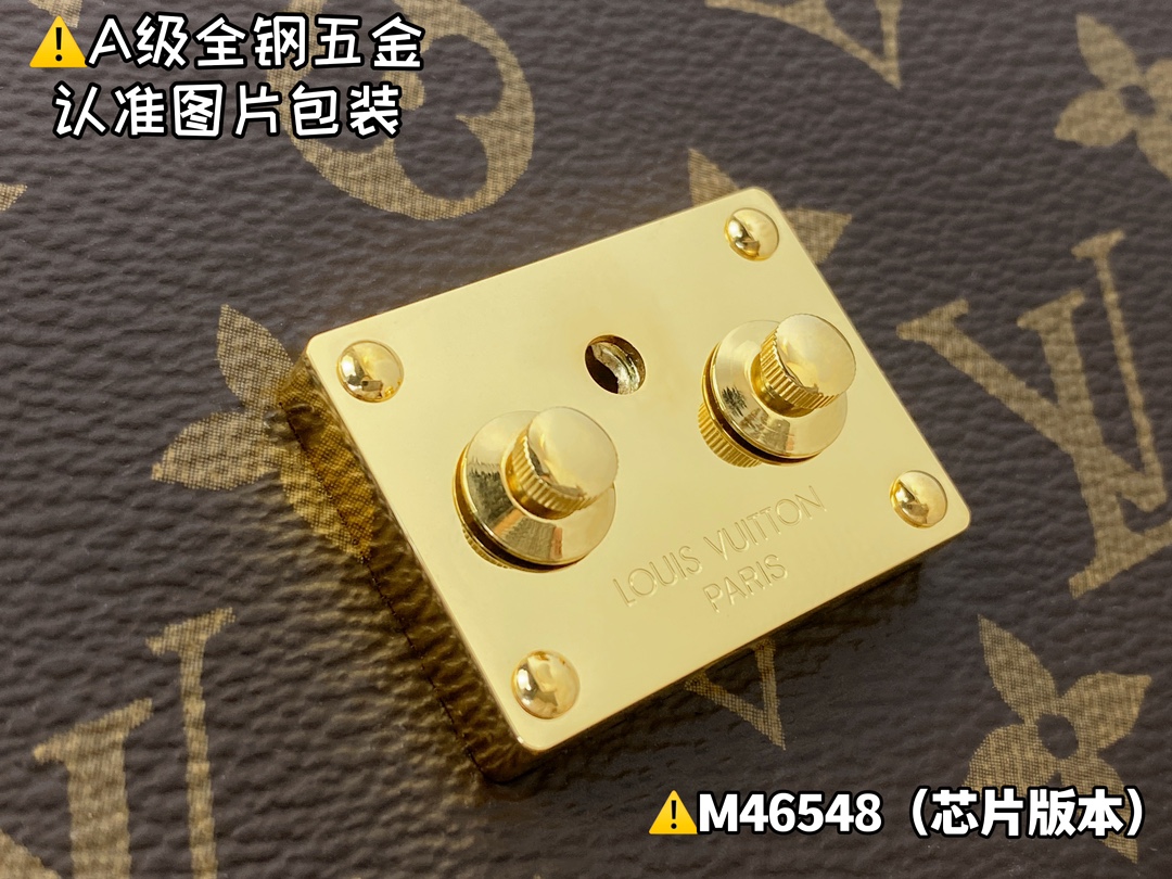 e221b66d04e82.jpg