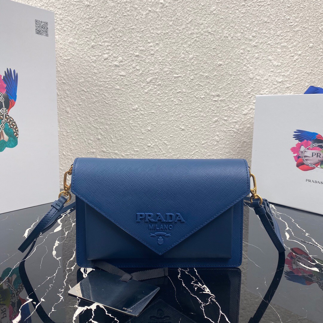e255387f9de42.jpg