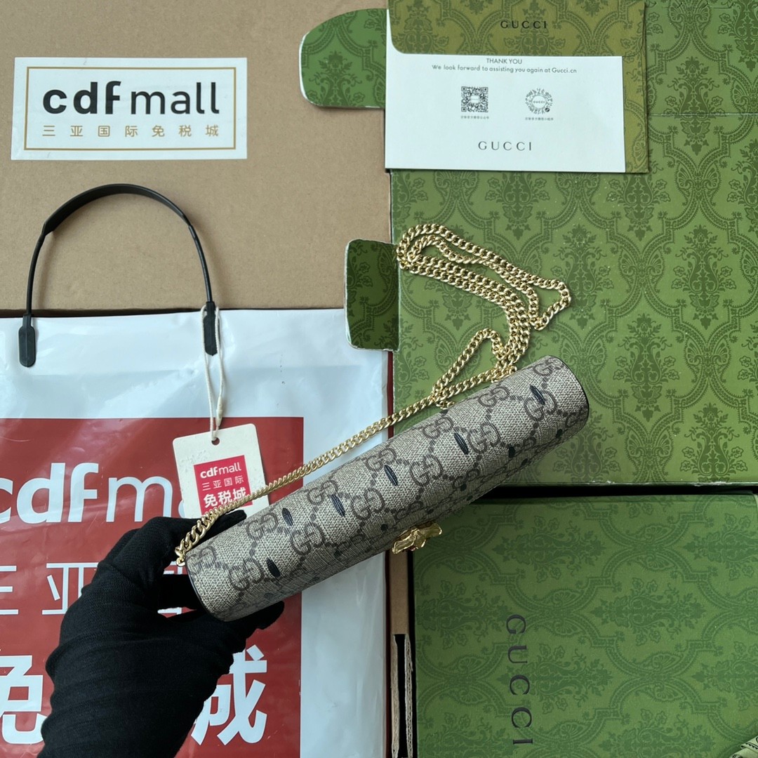 e2d4639130e09.jpg