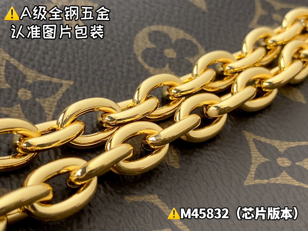 e3318a9da5e69.jpg