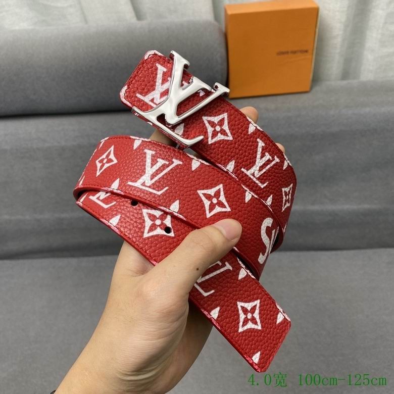 e343214ca18b9.jpg