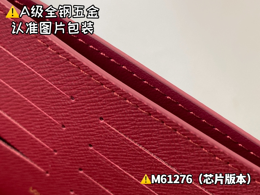 e426403d4796a.jpg