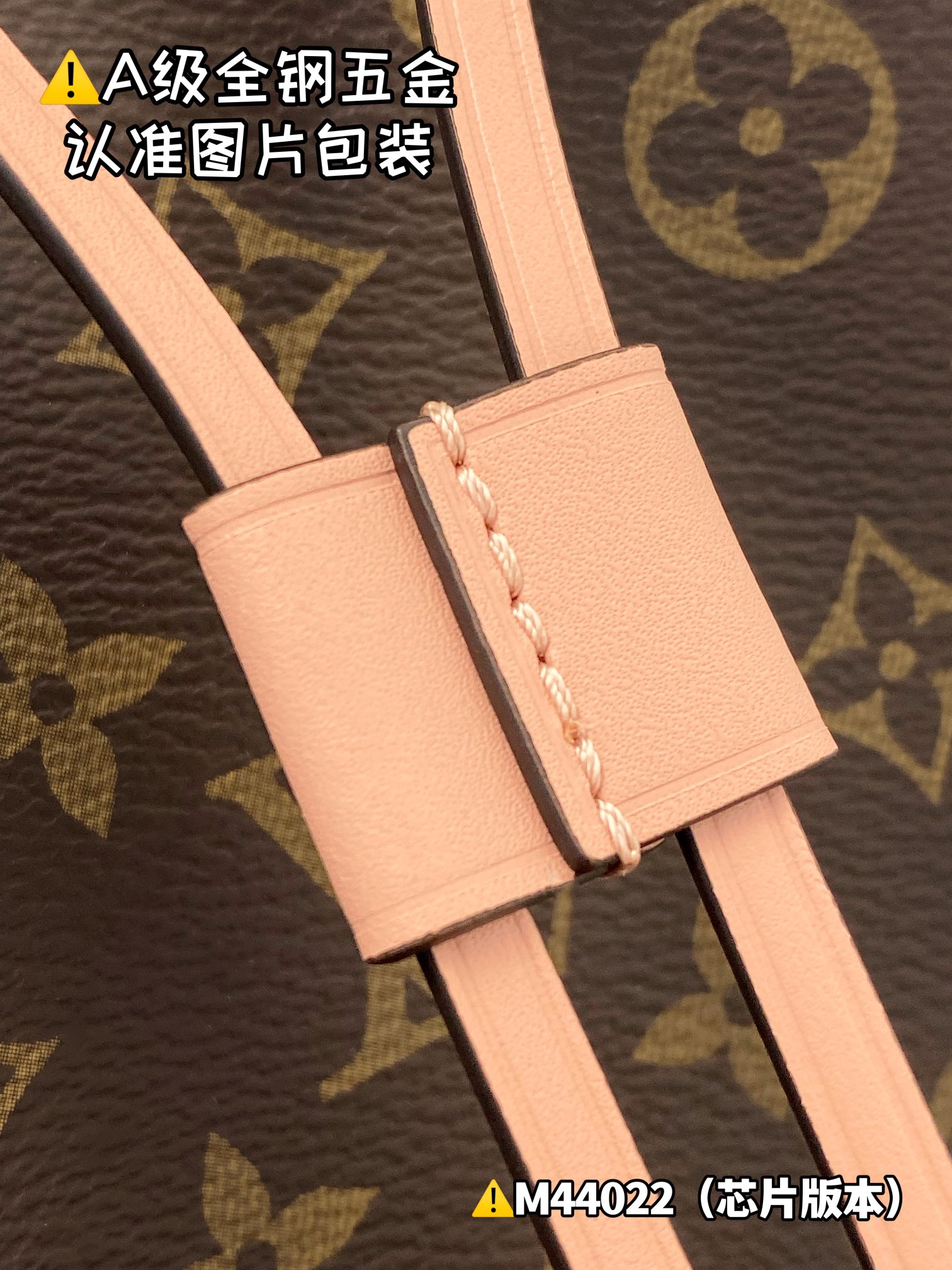 e4396bcb04f28.jpg