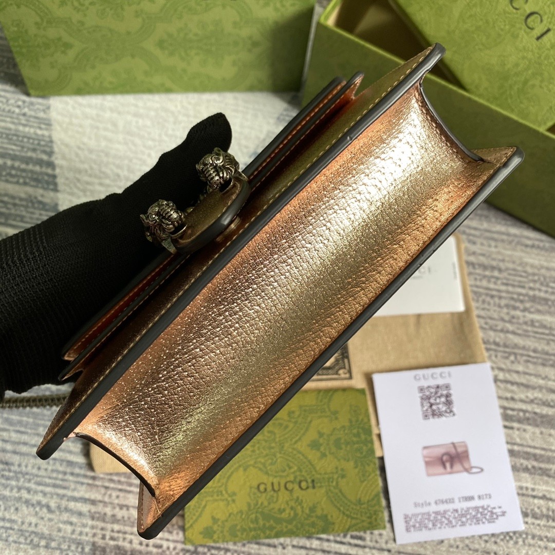 e4a55c291ef37.jpg
