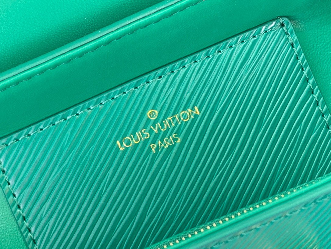 e60e6639505f7.jpg