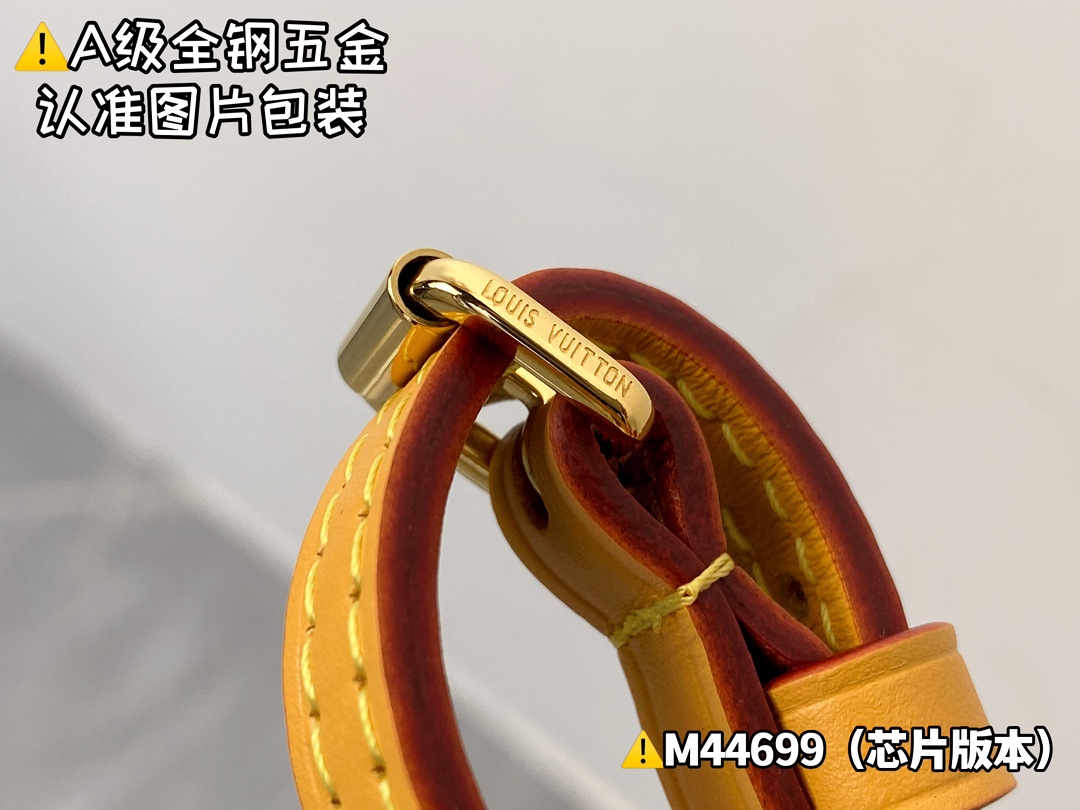 e65062b3a1d33.jpg