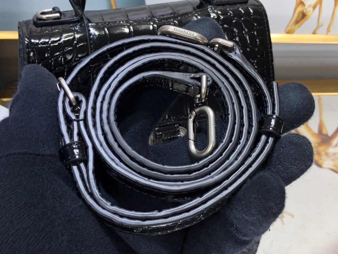 e6700bcf7cd55.jpg