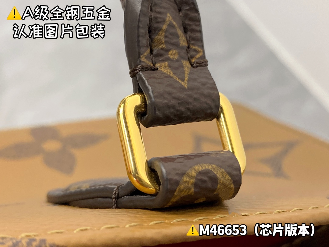 e686b24ec9f61.jpg