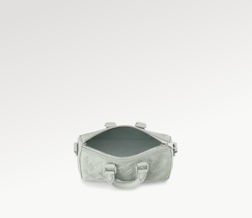 e745c88ab3ade.png