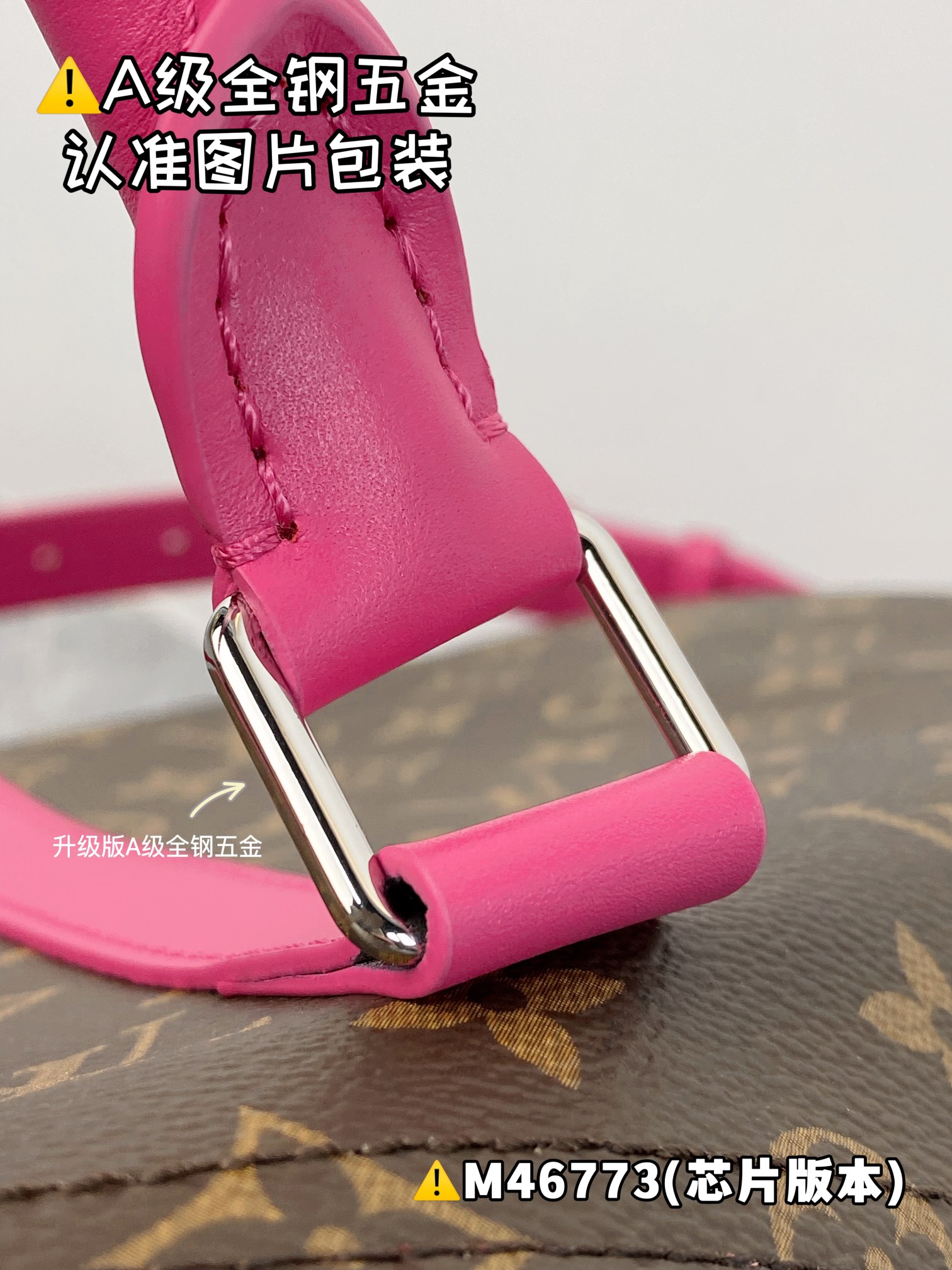 e75e0811874d2.jpg