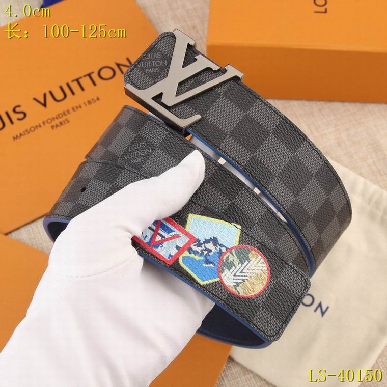 e7caec5680e70.jpg