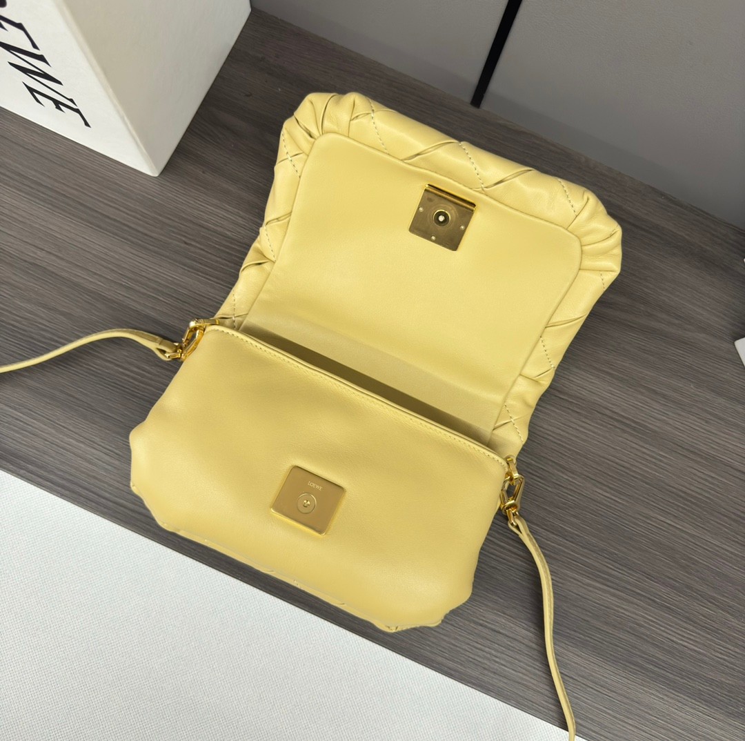 e97294d379183.jpg