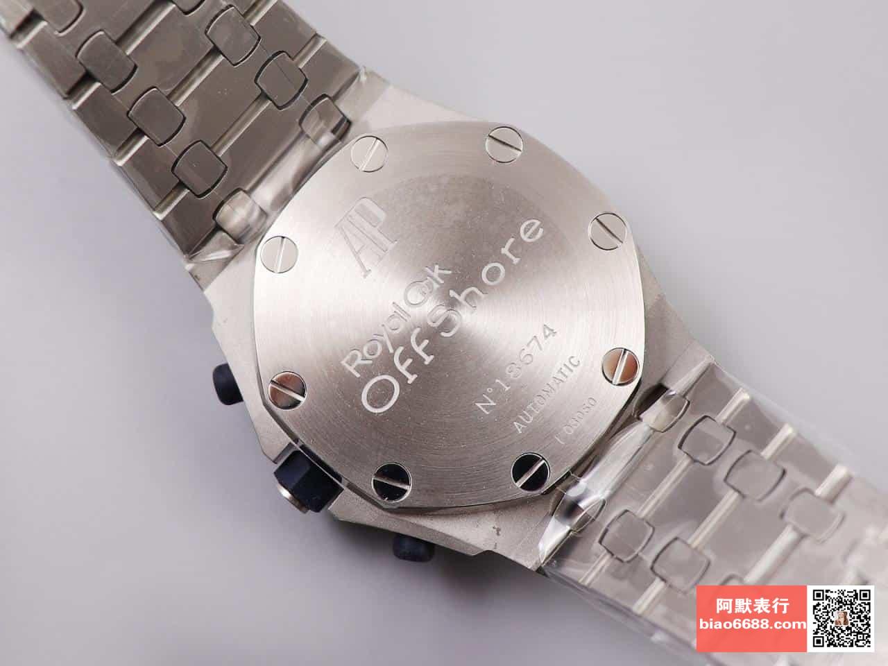 e9f2470268dcd.jpg