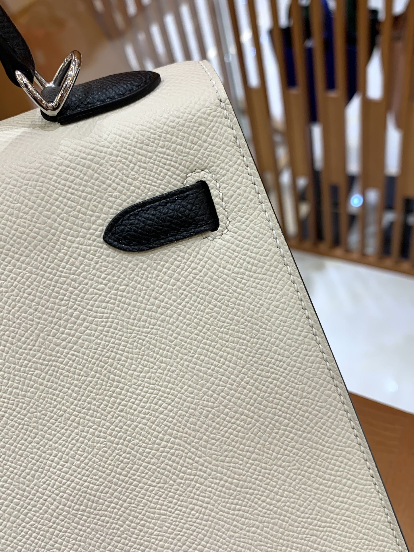ea4d505047c99.jpg