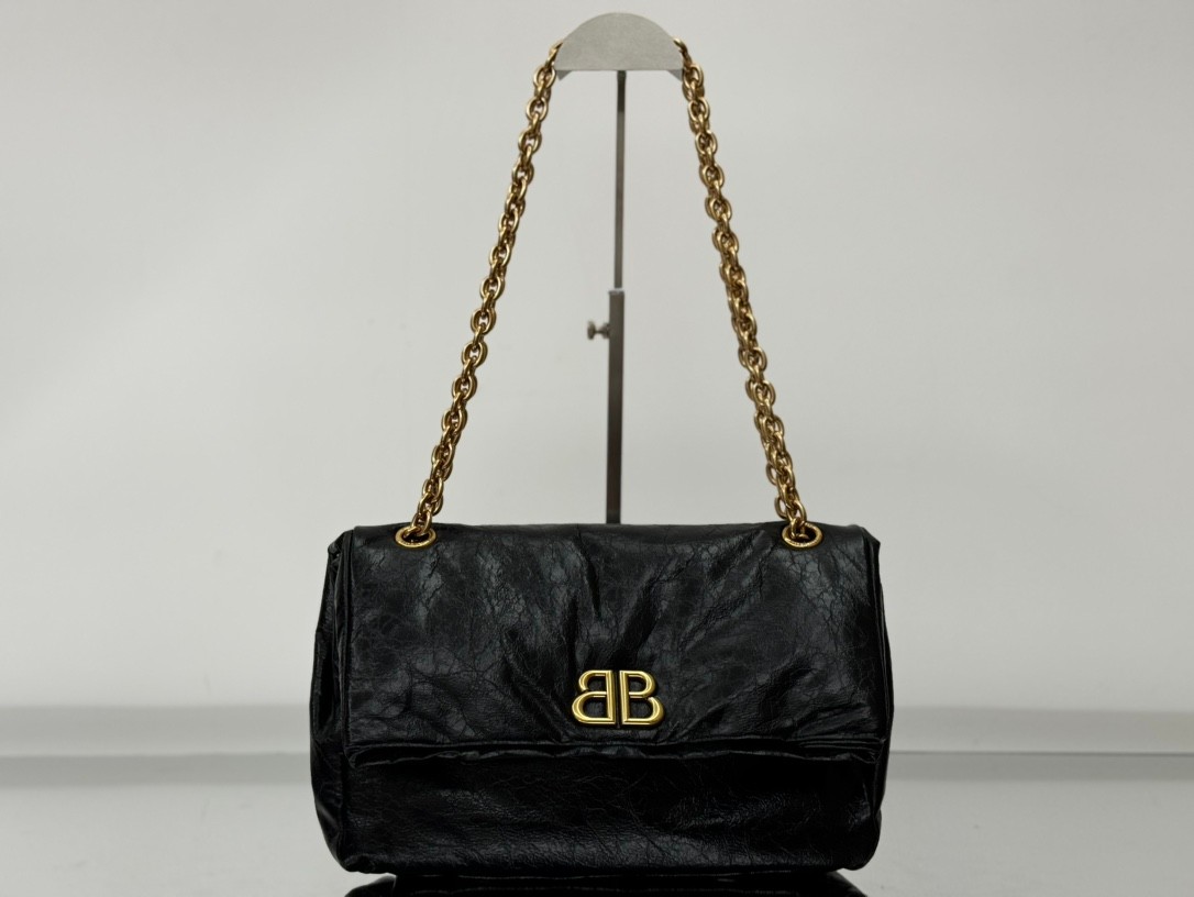 eae848ba1380f.jpg