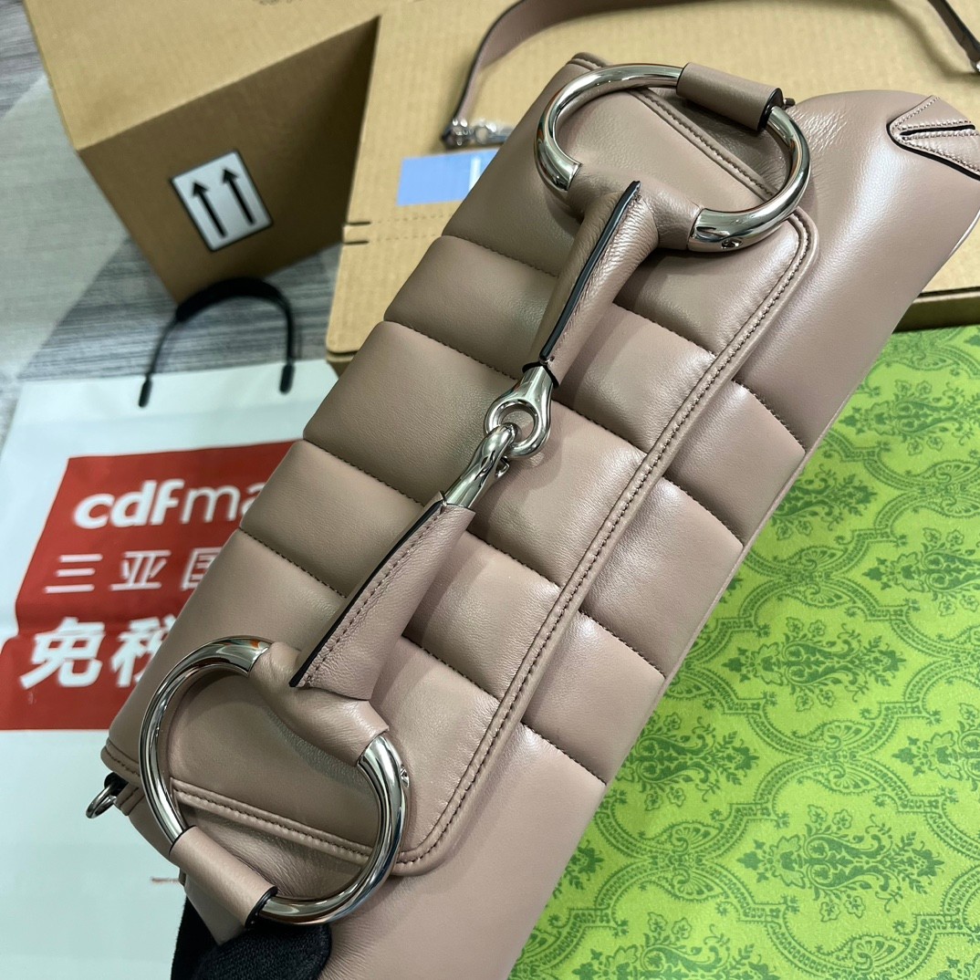eb4f63408742b.jpg