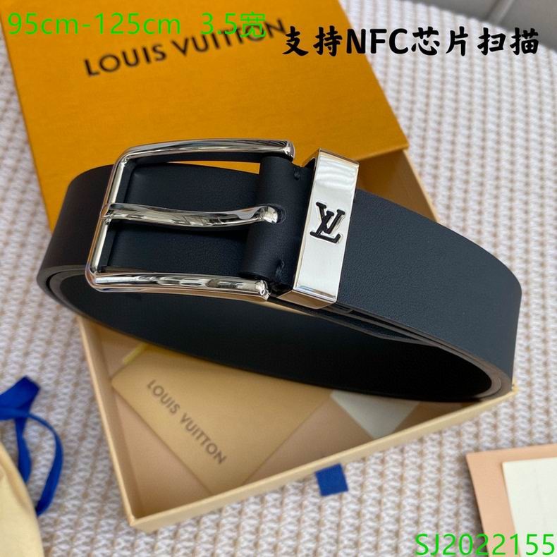 eb82cf78586ec.jpg