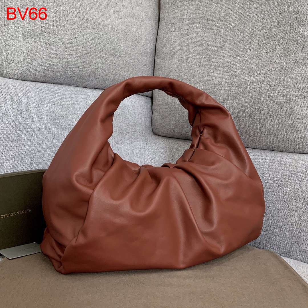 eb95a40f69a29.jpg