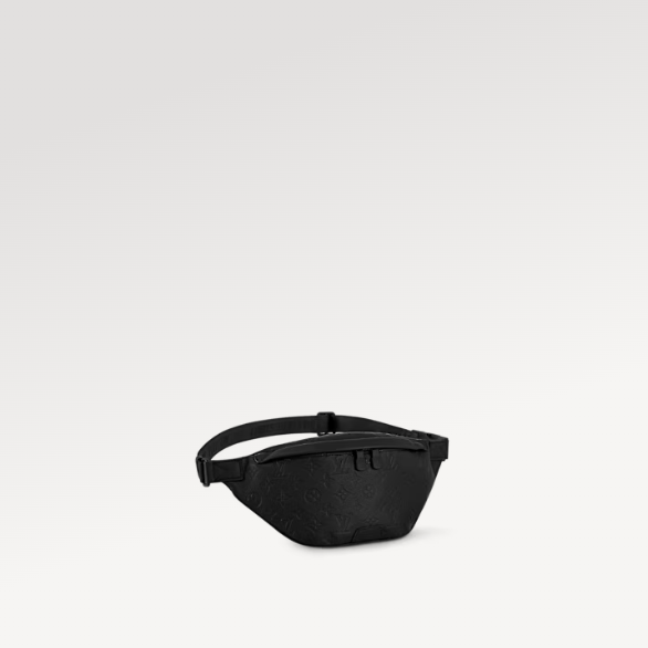 ebaa4206cd97f.png