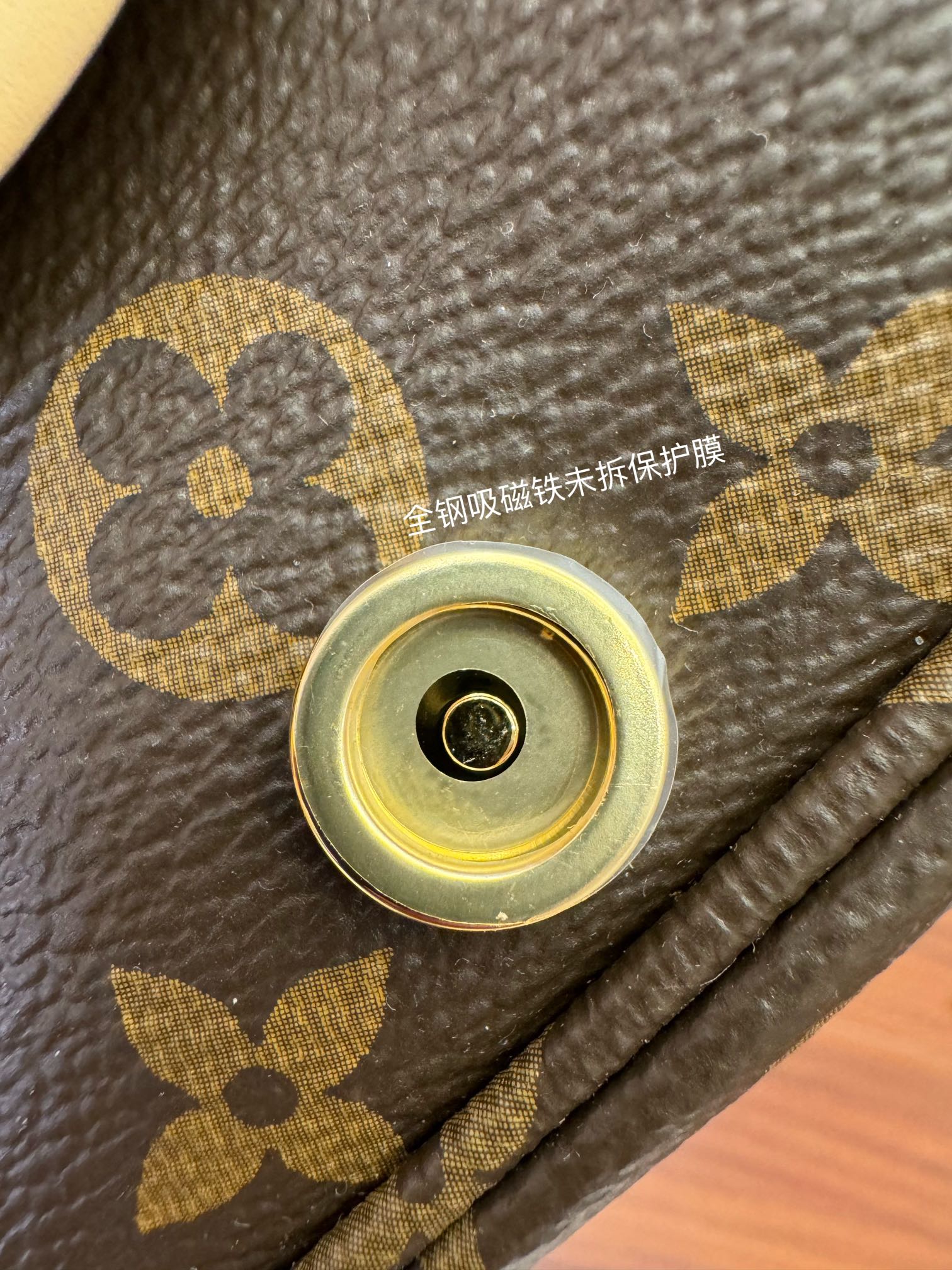 ebcb781230e7f.jpg